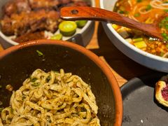 -SHAN山(前滩太古里店)