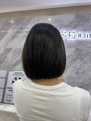 -东方麒麟·潘多拉SALON