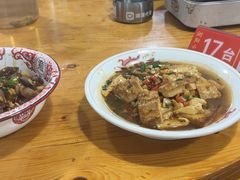 -浏阳小饭铺(洪西小区店)