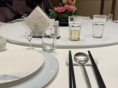 -寿州大饭店·餐厅