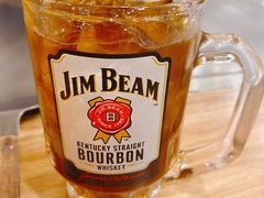 -日葵 大阪烧ひまり(仙霞路店)