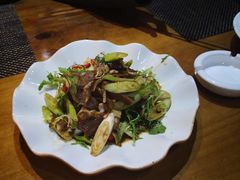 -金海湾海鲜总店