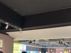 -巴扎屋大盘鸡·新疆菜(汇嘉时代店)