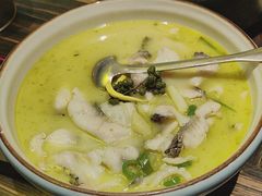 -江太极江浙菜(马桥万达广场店)