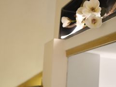 -有茶空间(万科金色半山店)