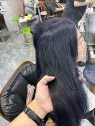 -和木形象