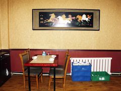 -小四川水煮鱼(南六中路店)