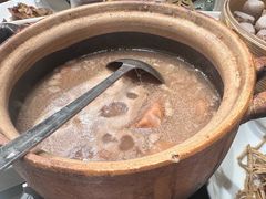 -丹江渔村(首都机场店)