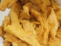 -湘肠香火锅店(团结湖店)
