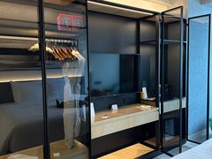 -成都凯宾斯基饭店