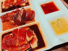 -有璟阁港式餐厅(国贸商城店)