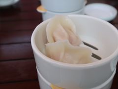 -喜鼎海胆水饺(东港店)