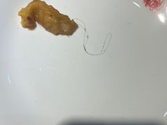 -七欣天香辣蟹火锅(无锡金太湖国际城店)