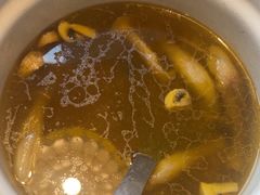 -绝城芋儿鸡(犀浦旗舰店)