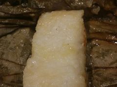 巴扎瑶柱海味糯米鸡-巴扎美食·新疆菜·西域歌舞表演餐厅(新疆大厦店)