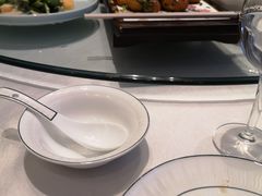 -凤栖酒店