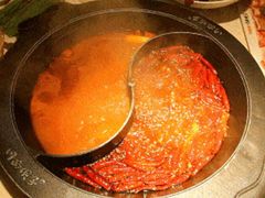 -川西坝子(老军营店)