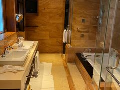 -石梅湾艾美度假酒店