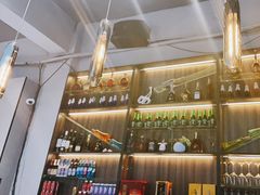 -湖南崖炒鸡(河东店)