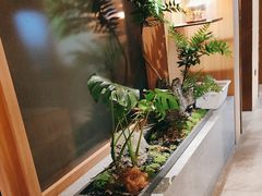 -牛街·马辈儿涮肉(牛街总店)