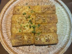 -熙楼(翠湖店)