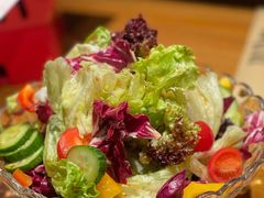 -1819餐厅·团队聚餐·烤串·精酿