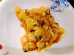 -阳光岛·海鲜盛宴(银泰中心in99店)