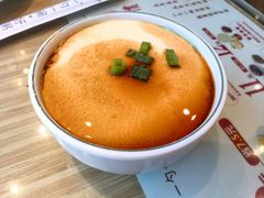 -一勺一碗好粥道(红运家园店)