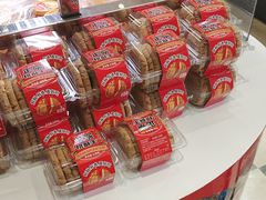 -味多美蛋糕(古城店)