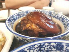 -沈厅酒家(周庄店)