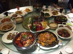 车之谷汽车主题文化餐厅(汽开店)-车之谷·汽车文化主题餐厅(汽开店)