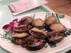 -尚竹阁冬瓜盅·18年地标美食(平洲店)
