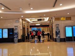 -重庆医科大学附属口腔医院(冉家坝院区)