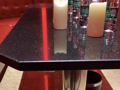 -亿·好声音·量贩KTV(朝阳北路店)