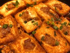 -醉南拳客家菜·河田鸡(西禅寺杨桥店)
