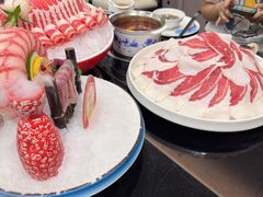 -美宁肥牛(旗舰店)