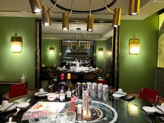 -顺峰顺水顺德菜(龙华店)