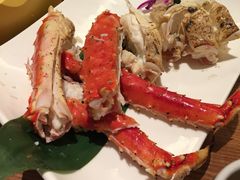 -万鱼亭·鹤家日本料理(南通青年中路店)