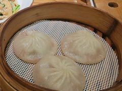 -如轩·海鲜砂锅粥·潮汕菜(海珠店)