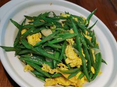 -那家山城(樱桃园店)