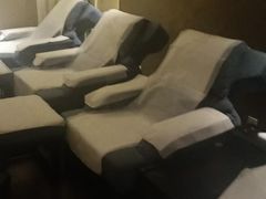 -华夏良子·足道SPA艾灸(铁道大厦店)