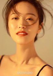 -卡兹影像STUDIO(百联购物中心店)