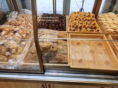 -玛尔哈巴·塔塔尔糕点(华侨小区店)