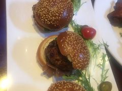 -bluefrog蓝蛙(水游城店)