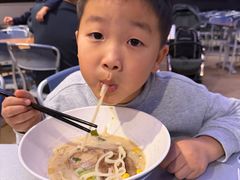 -彗星餐厅(香港迪士尼乐园)