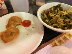 -陈鹏鹏潮汕菜(宝安机场T3航站楼店)