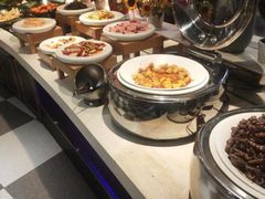 -贵族皇仕牛排(宁德1店)