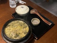 -BELLOCO倍乐(静安店)