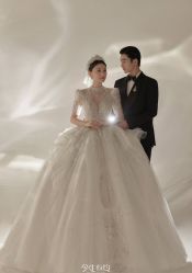 -今生有约婚纱摄影店(景德路店)