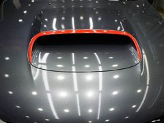 -珠海尊车汇龙膜精英店